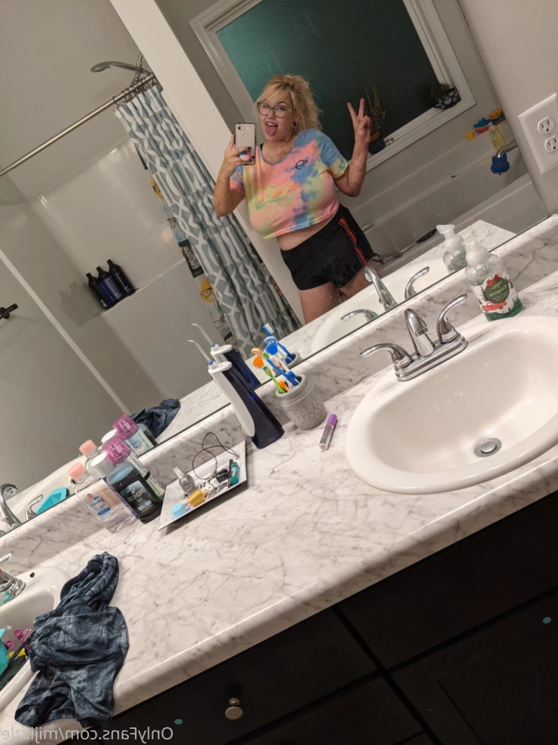 Miya James [ mijizzle ] Onlyfans leaked photo 11890638 on Hotleaks.tv