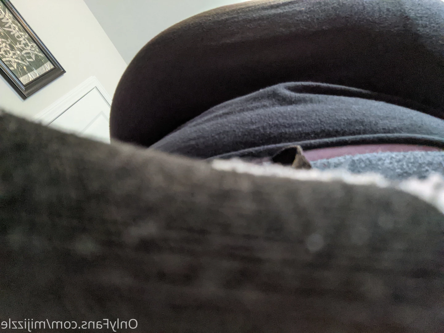 Miya James [ mijizzle ] Onlyfans leaked photo 11957894 on Hotleaks.tv