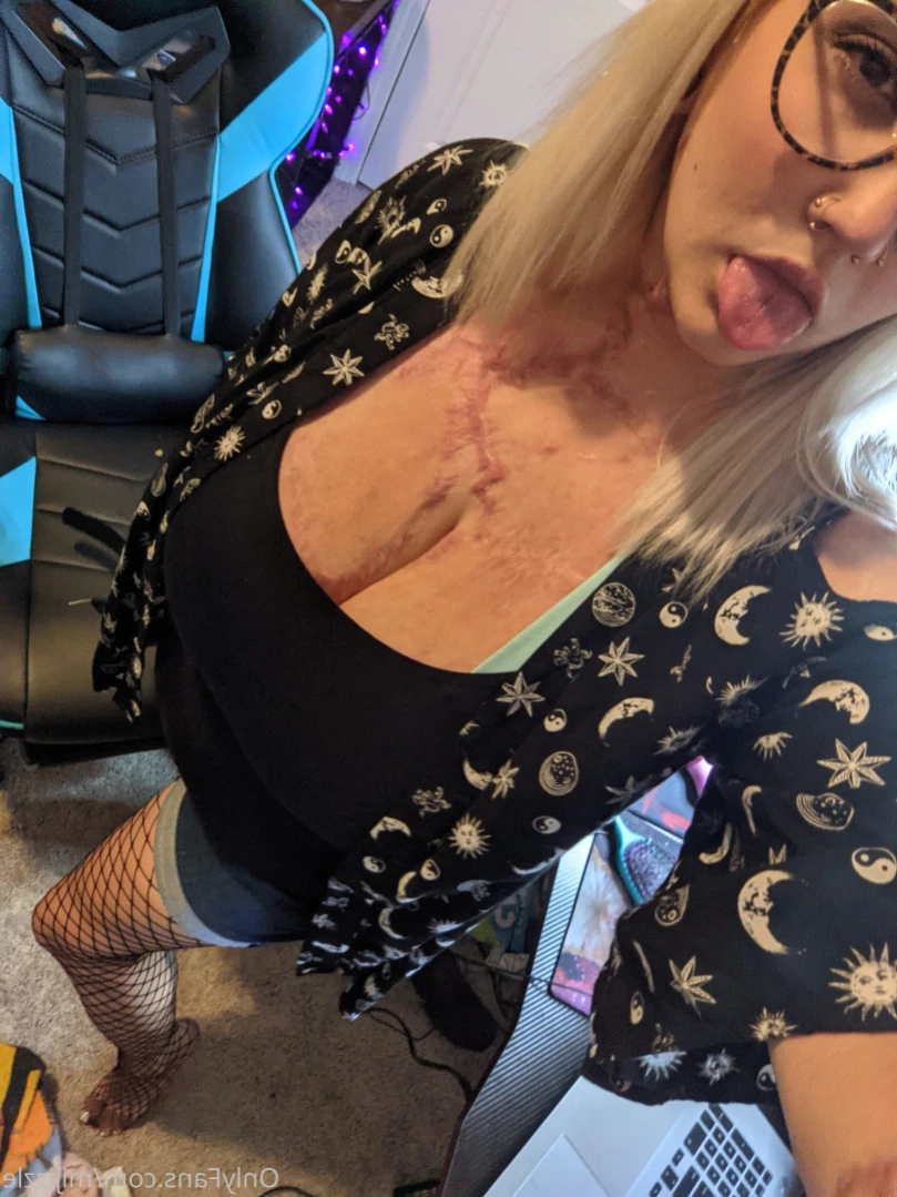Miya James [ mijizzle ] Onlyfans leaked photo 12768389 on Hotleaks.tv