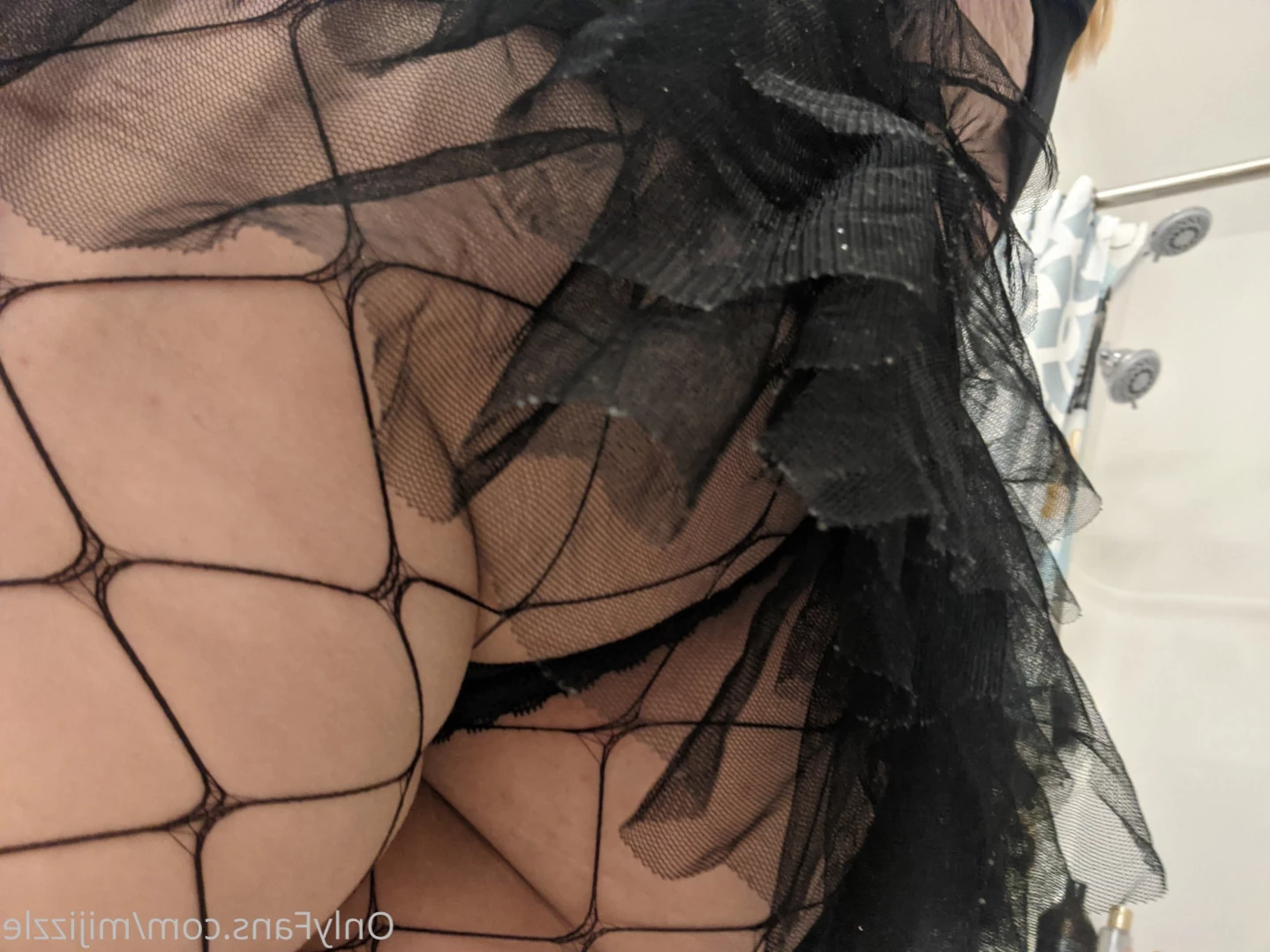 Miya James [ mijizzle ] Onlyfans leaked photo 12926911 on Hotleaks.tv