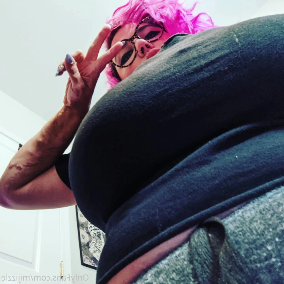 Miya James [ mijizzle ] Onlyfans leaked photo 13473991 on Hotleaks.tv