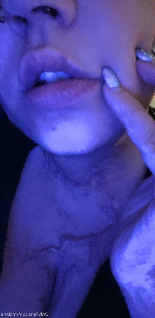 Miya James [ mijizzle ] Onlyfans leaked photo 13474023 on Hotleaks.tv