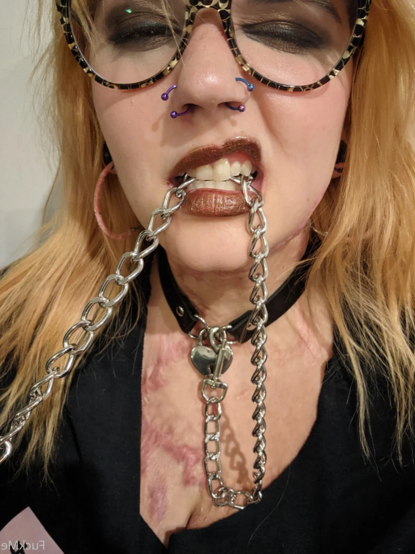 Miya James [ mijizzle ] Onlyfans leaked photo 13474028 on Hotleaks.tv