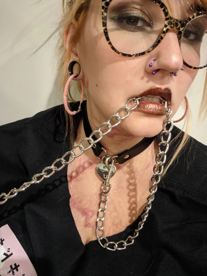Miya James [ mijizzle ] Onlyfans leaked photo 14386786 on Hotleaks.tv