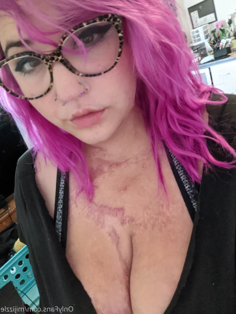 Miya James [ mijizzle ] Onlyfans leaked photo 14707659 on Hotleaks.tv