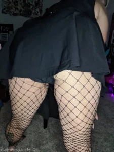 15170575
