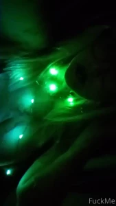 15245094