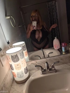 15287473