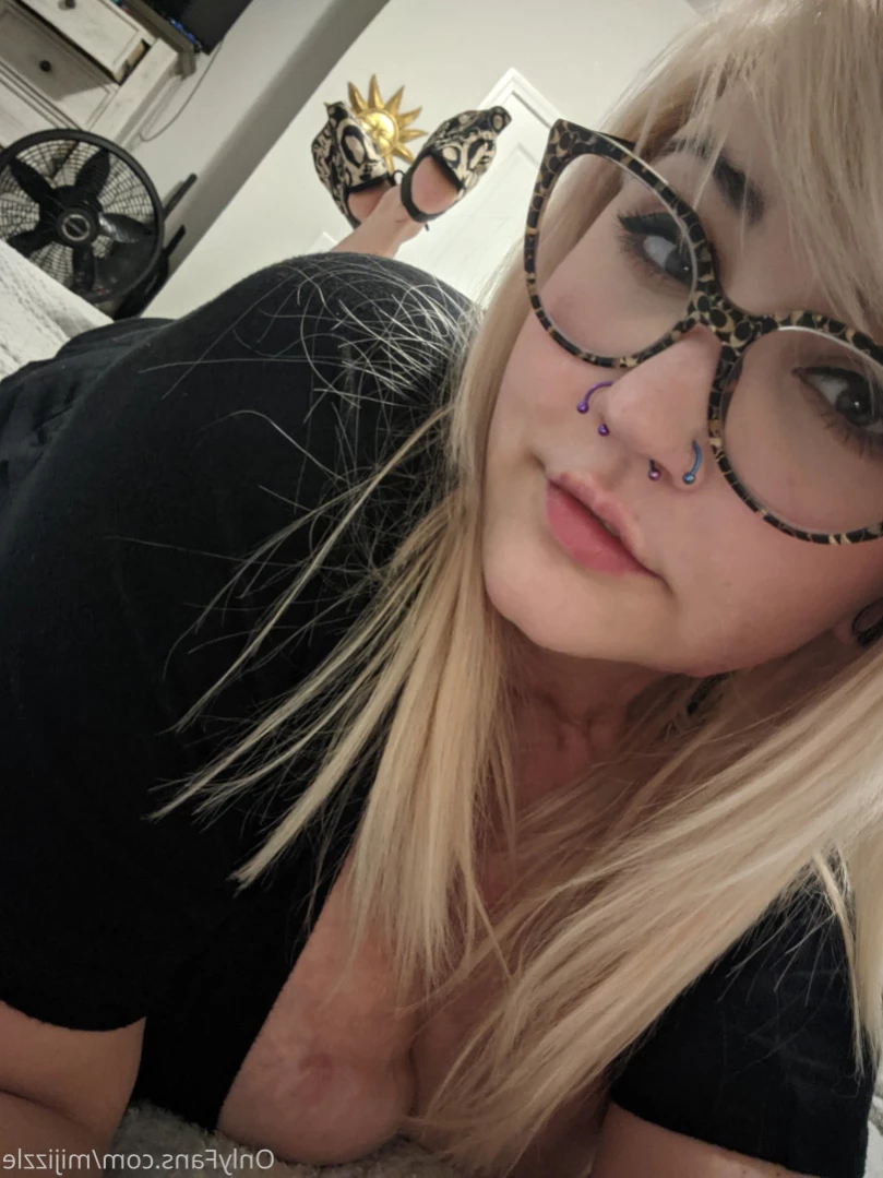 Miya James [ mijizzle ] Onlyfans leaked photo 15466521 on Hotleaks.tv
