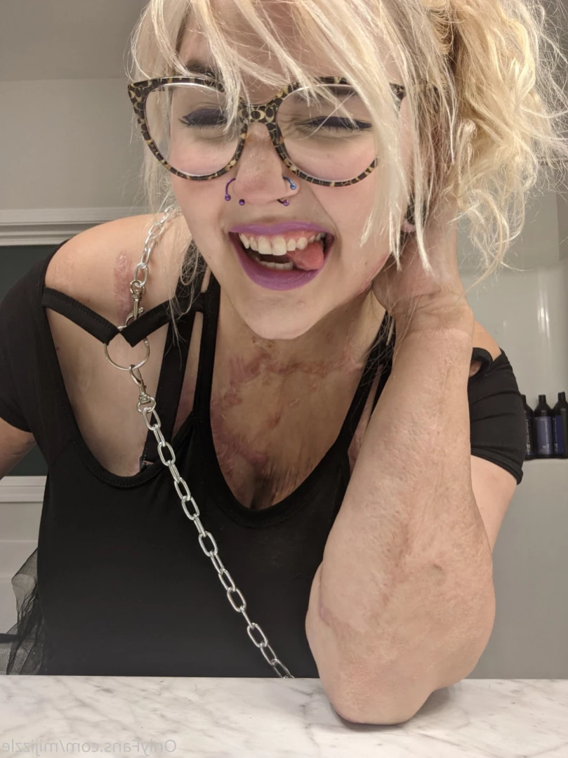 Miya James [ mijizzle ] Onlyfans leaked photo 15551336 on Hotleaks.tv