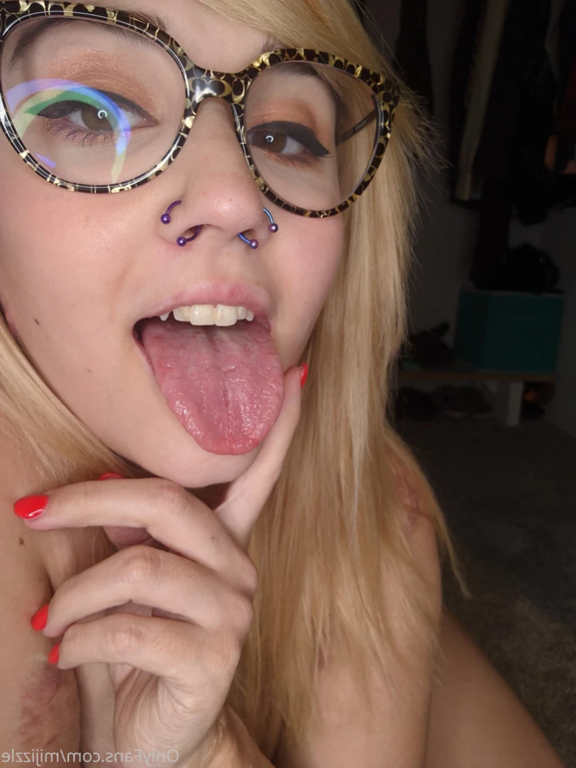 Miya James [ mijizzle ] Onlyfans leaked photo 15723675 on Hotleaks.tv
