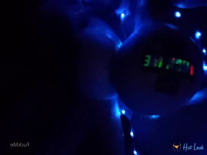 15756257