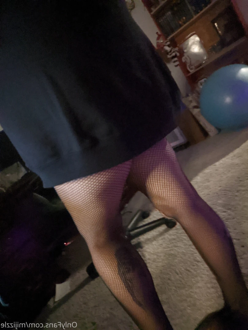 Miya James [ mijizzle ] Onlyfans leaked photo 15854466 on Hotleaks.tv
