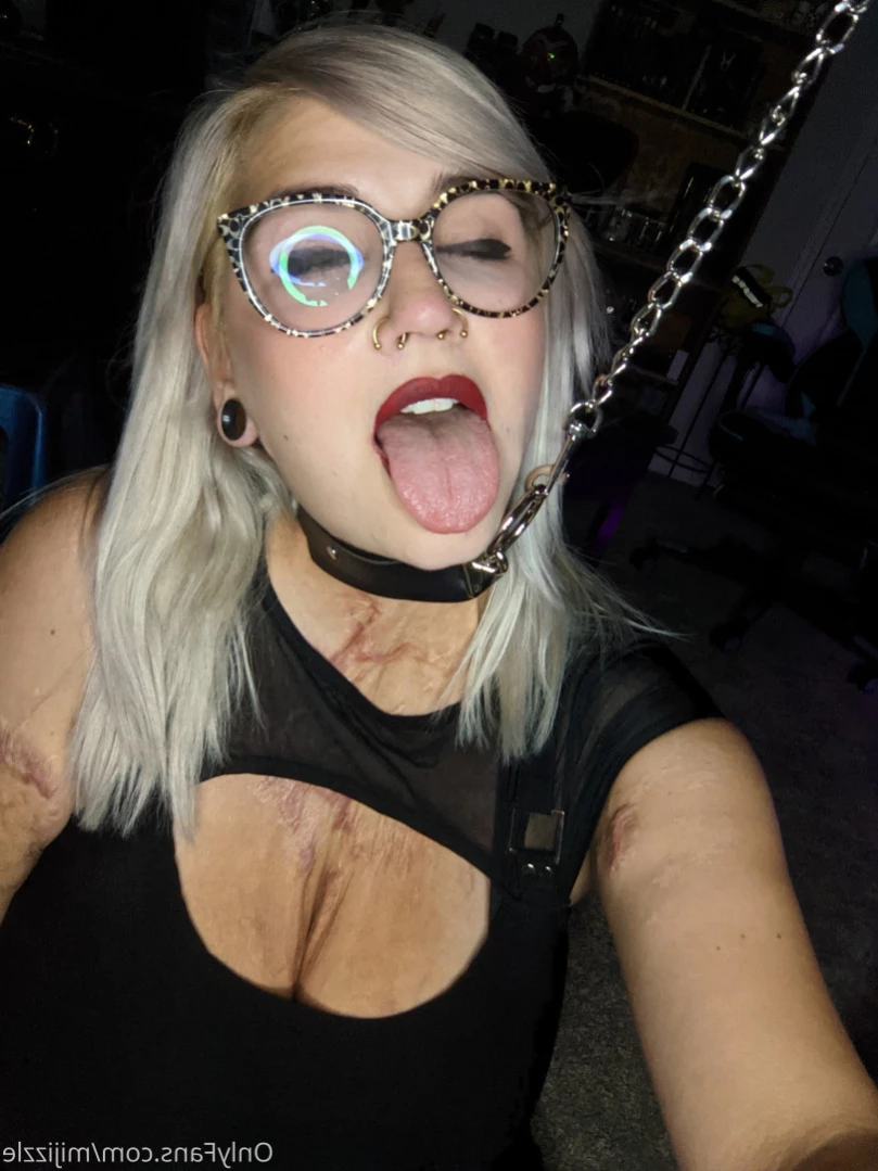 Miya James [ mijizzle ] Onlyfans leaked photo 16096481 on Hotleaks.tv