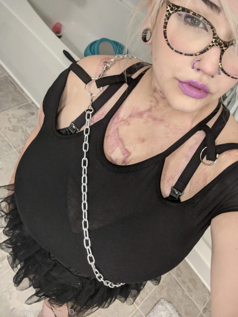 Miya James [ mijizzle ] Onlyfans leaked photo 16232060 on Hotleaks.tv