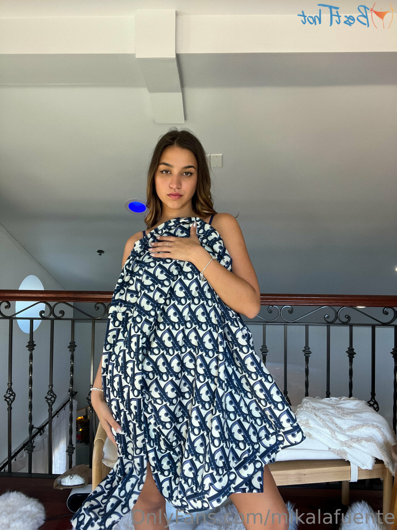Mika [ mikalafuente ] Onlyfans leaked photo 17301449 on Hotleaks.tv