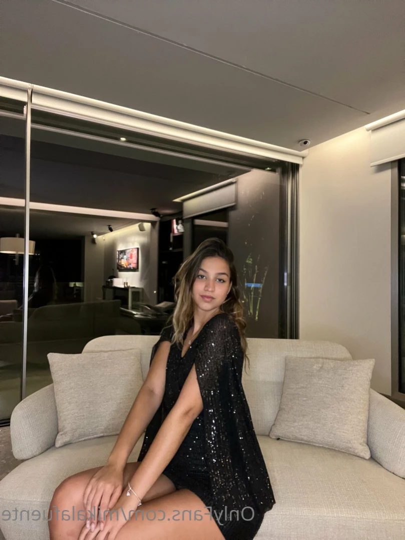 Mika [ mikalafuente ] Onlyfans leaked photo 11160308 on Hotleaks.tv