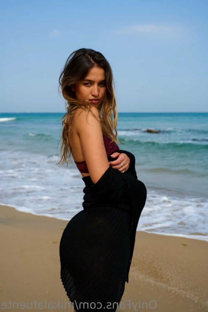 Mika [ mikalafuente ] Onlyfans leaked photo 11160314 on Hotleaks.tv
