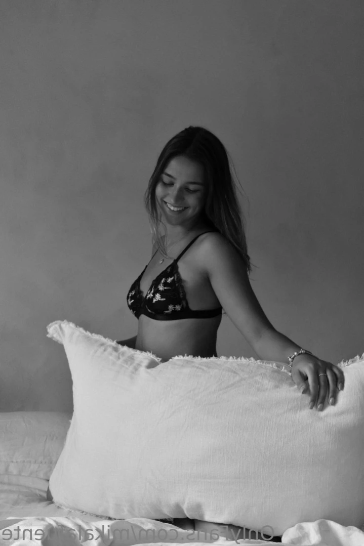 Mika [ mikalafuente ] Onlyfans leaked photo 11160315 on Hotleaks.tv