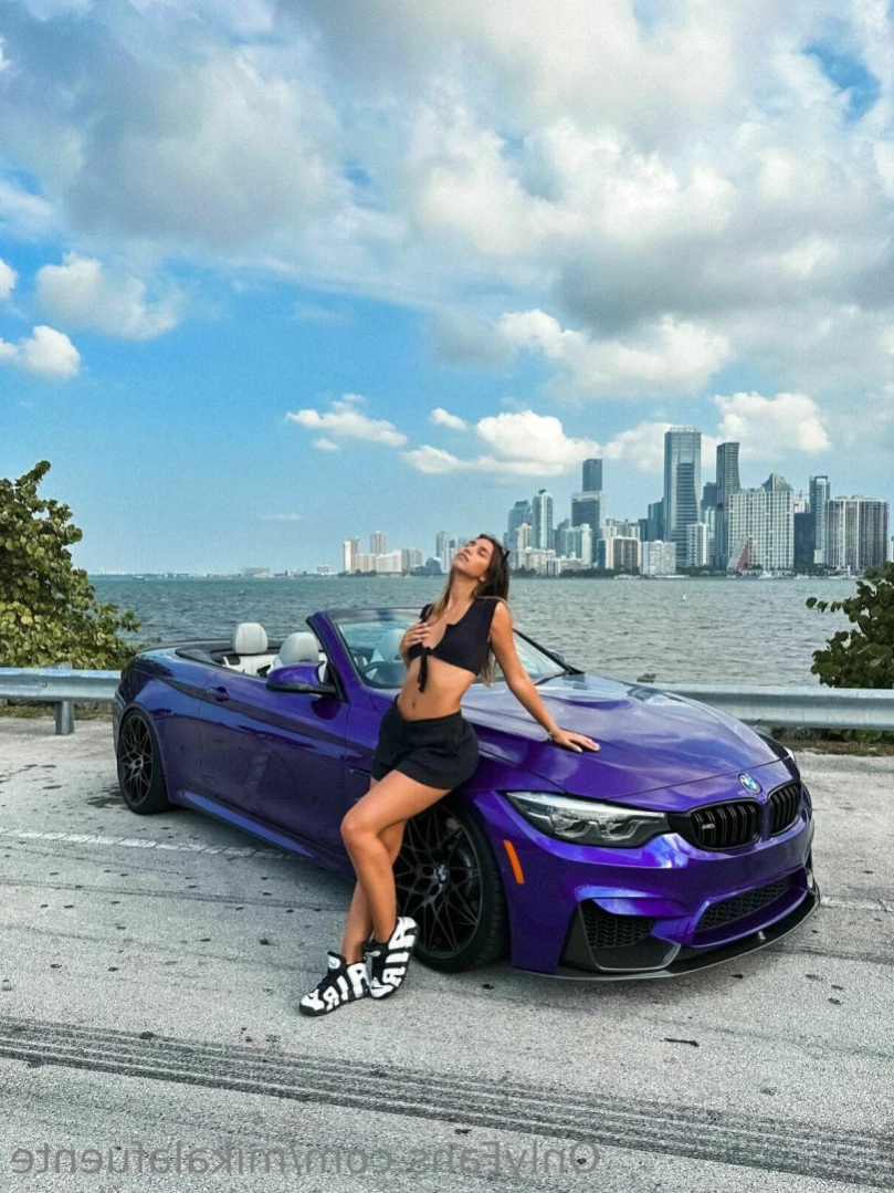 Mika [ mikalafuente ] Onlyfans leaked photo 13674844 on Hotleaks.tv