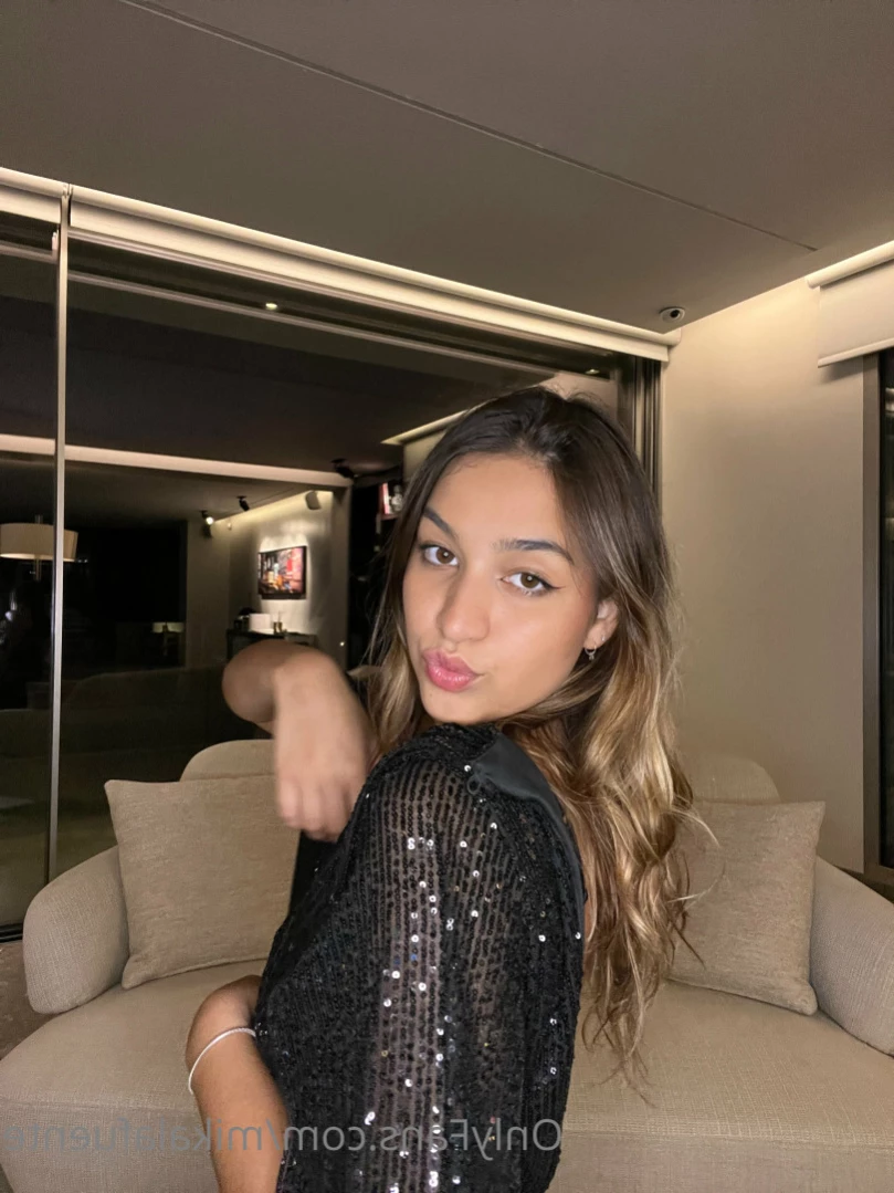 Mika [ mikalafuente ] Onlyfans leaked photo 15440719 on Hotleaks.tv