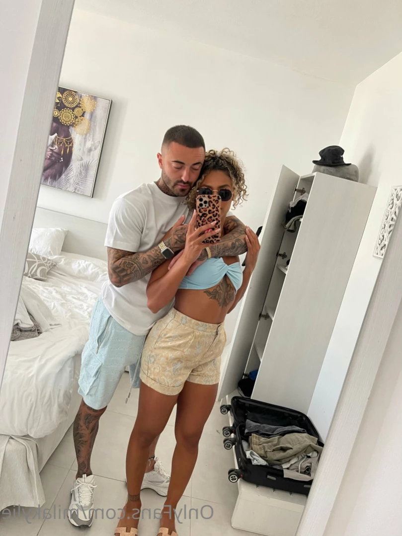 Mila K✨ [ milakylie ] Onlyfans leaked photo 10881852 on Hotleaks.tv