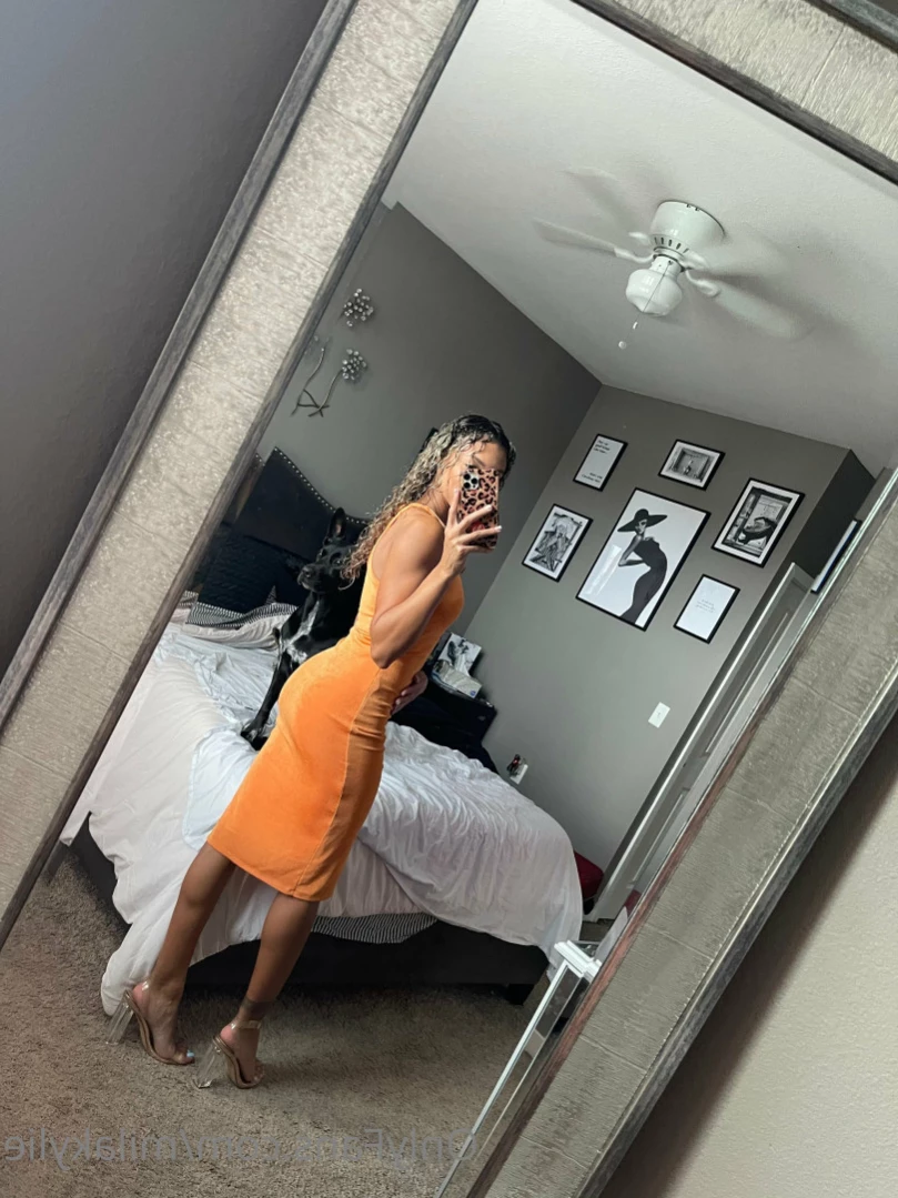 Mila K✨ [ milakylie ] Onlyfans leaked photo 11160236 on Hotleaks.tv