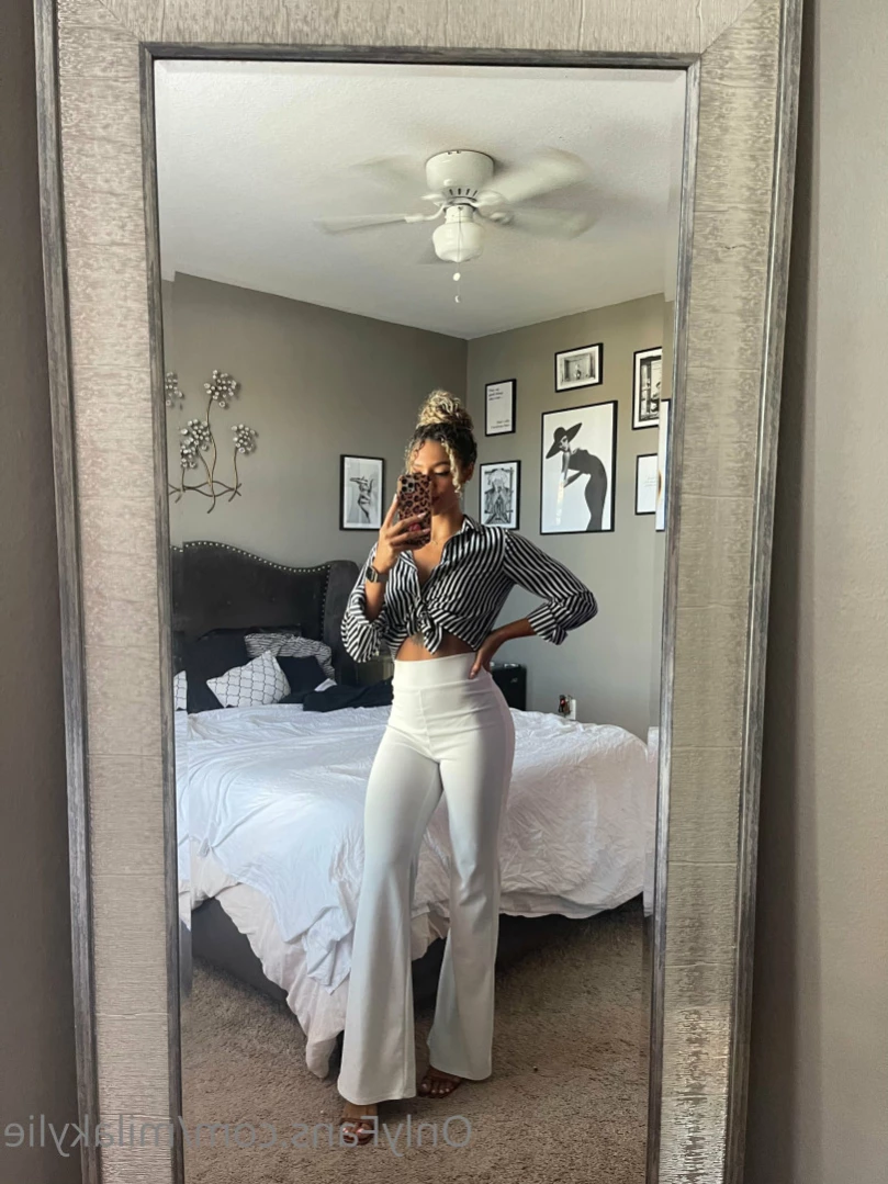 Mila K✨ [ milakylie ] Onlyfans leaked photo 11160243 on Hotleaks.tv