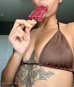 11952441