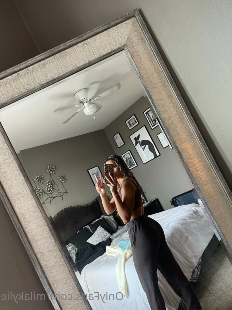Mila K✨ [ milakylie ] Onlyfans leaked photo 12831745 on Hotleaks.tv