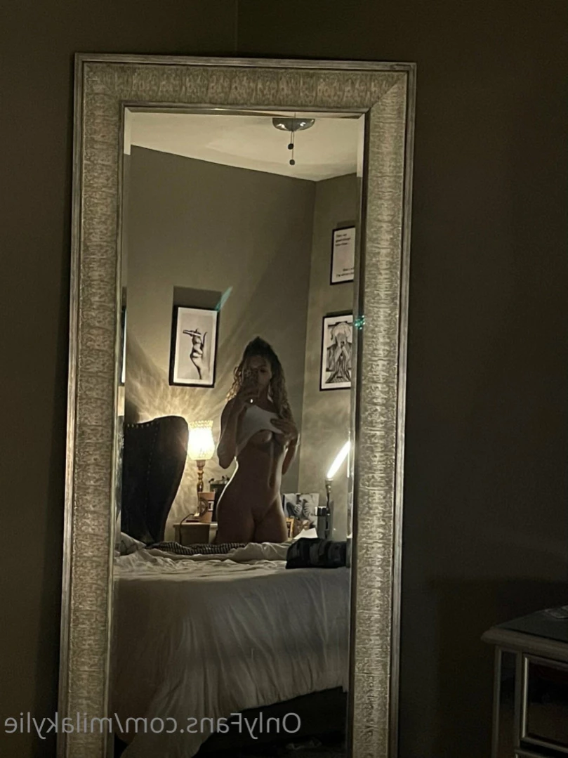 Mila K✨ [ milakylie ] Onlyfans leaked photo 12951094 on Hotleaks.tv