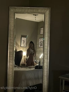 12951094