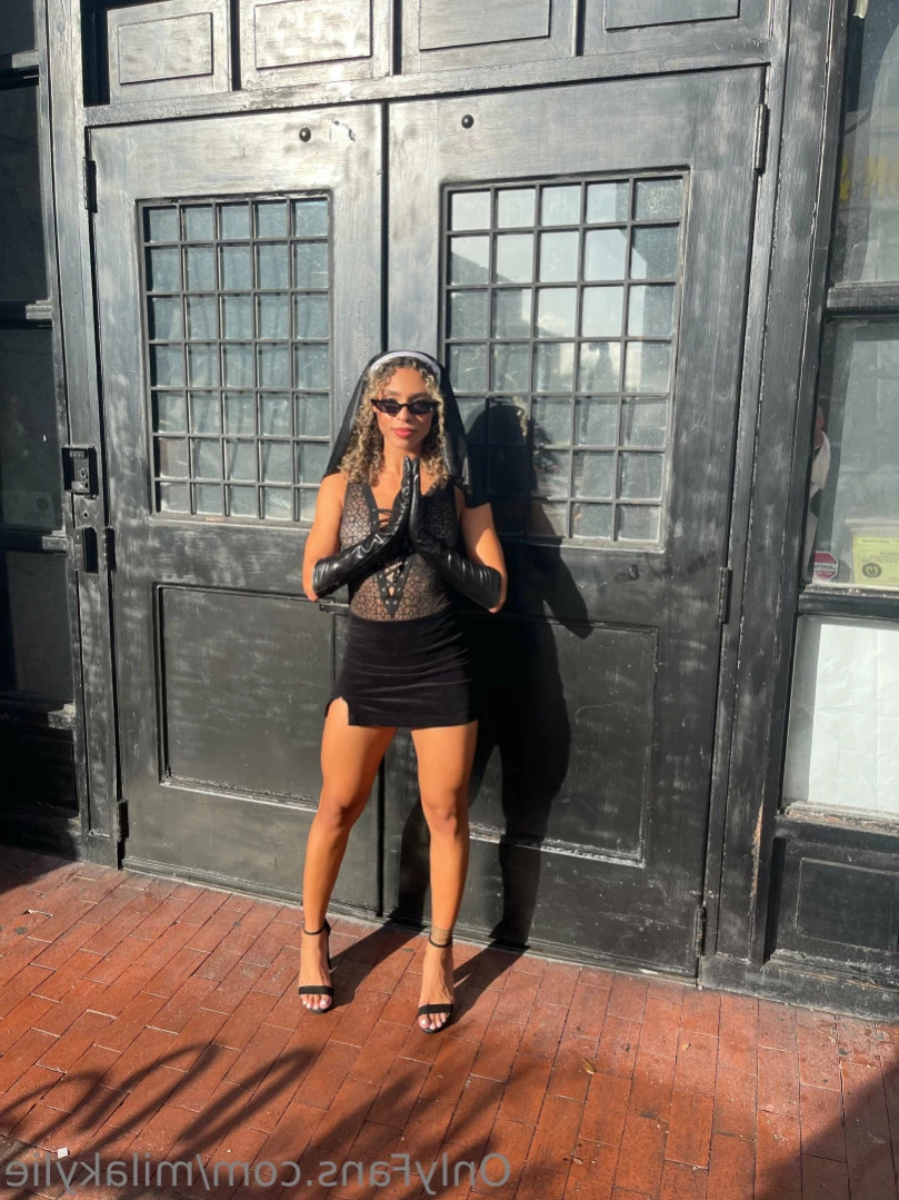 Mila K✨ [ milakylie ] Onlyfans leaked photo 13473943 on Hotleaks.tv