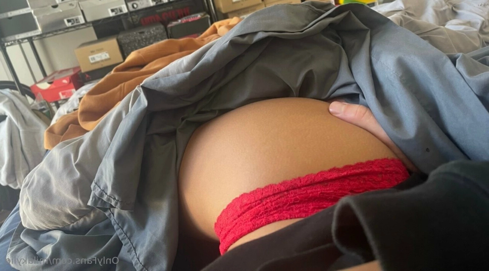 Mila K✨ [ milakylie ] Onlyfans leaked photo 15788046 on Hotleaks.tv