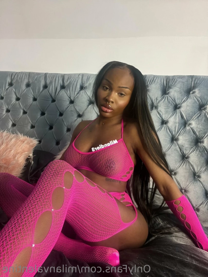 milan&lt;3 [ milanvalentine ] Onlyfans leaked photo 16257418 on Hotleaks.tv
