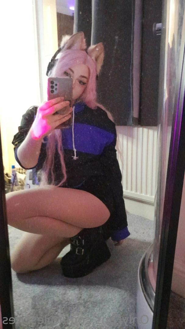 Miles cries alot [ milescries ] Onlyfans leaked photo 11160192 on Hotleaks.tv