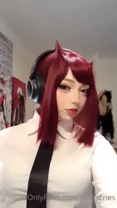 15925709