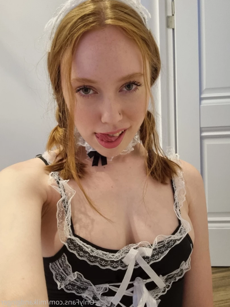 milkandginger Onlyfans leaked photo 11159972 on Hotleaks.tv