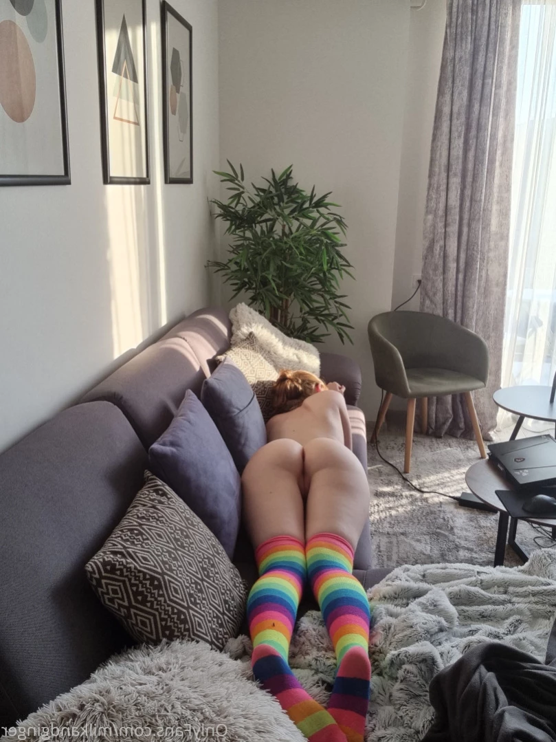 milkandginger Onlyfans leaked photo 11160011 on Hotleaks.tv