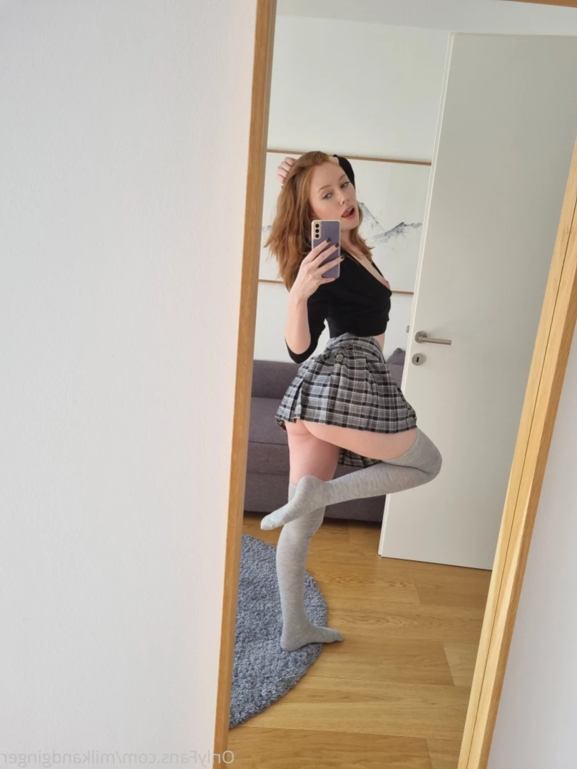milkandginger Onlyfans leaked photo 11160075 on Hotleaks.tv