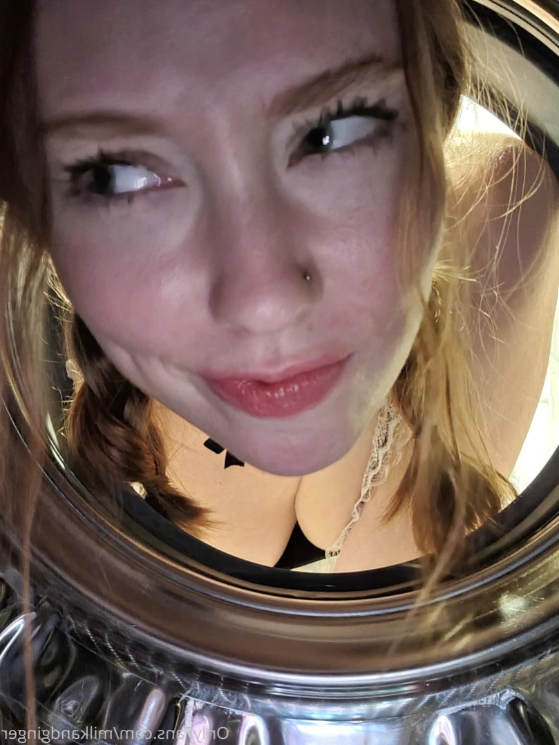 milkandginger Onlyfans leaked photo 11160094 on Hotleaks.tv