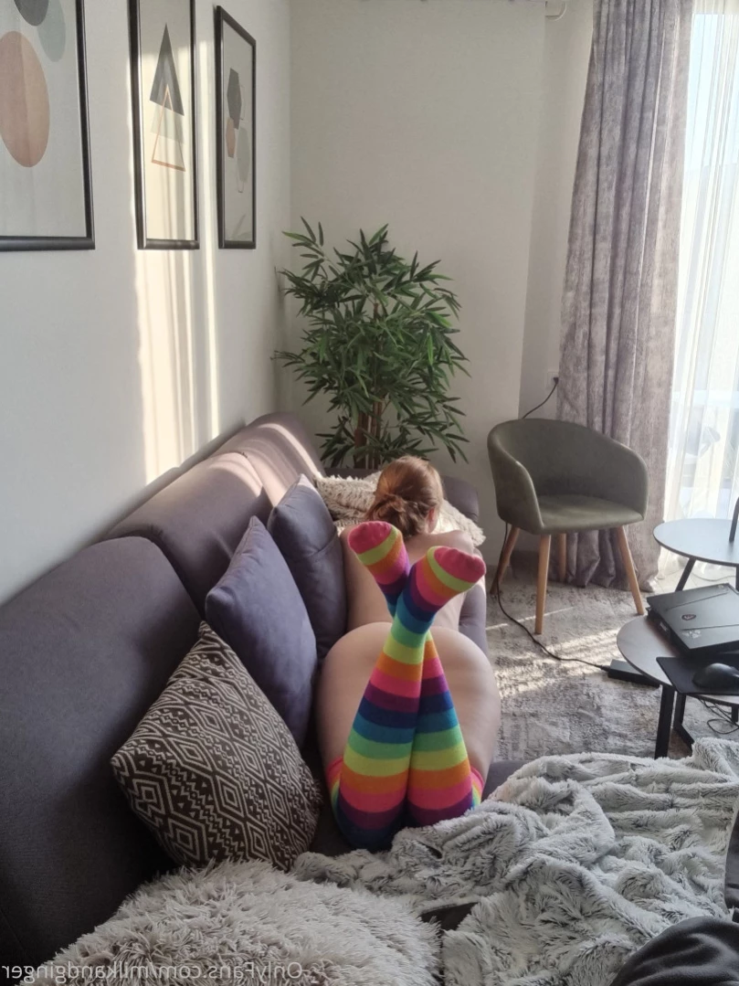 milkandginger Onlyfans leaked photo 11160132 on Hotleaks.tv