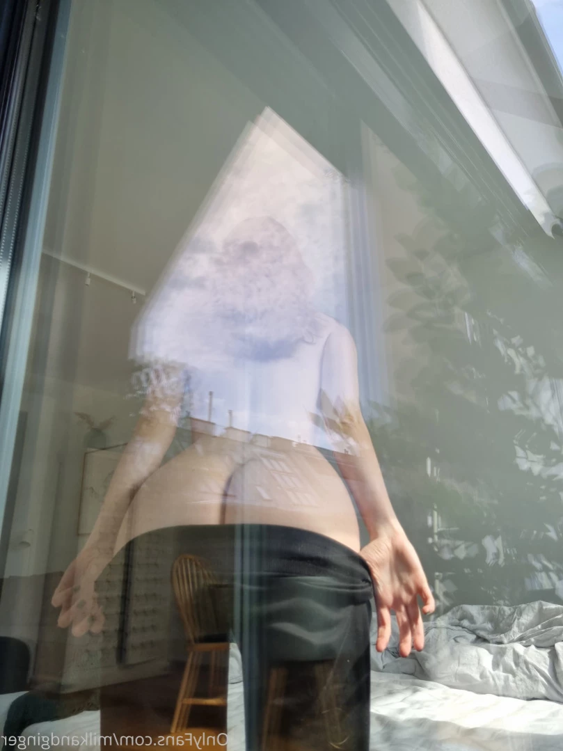 milkandginger Onlyfans leaked photo 11160167 on Hotleaks.tv
