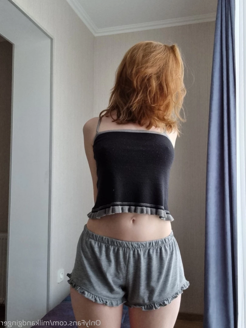 milkandginger Onlyfans leaked photo 11160170 on Hotleaks.tv
