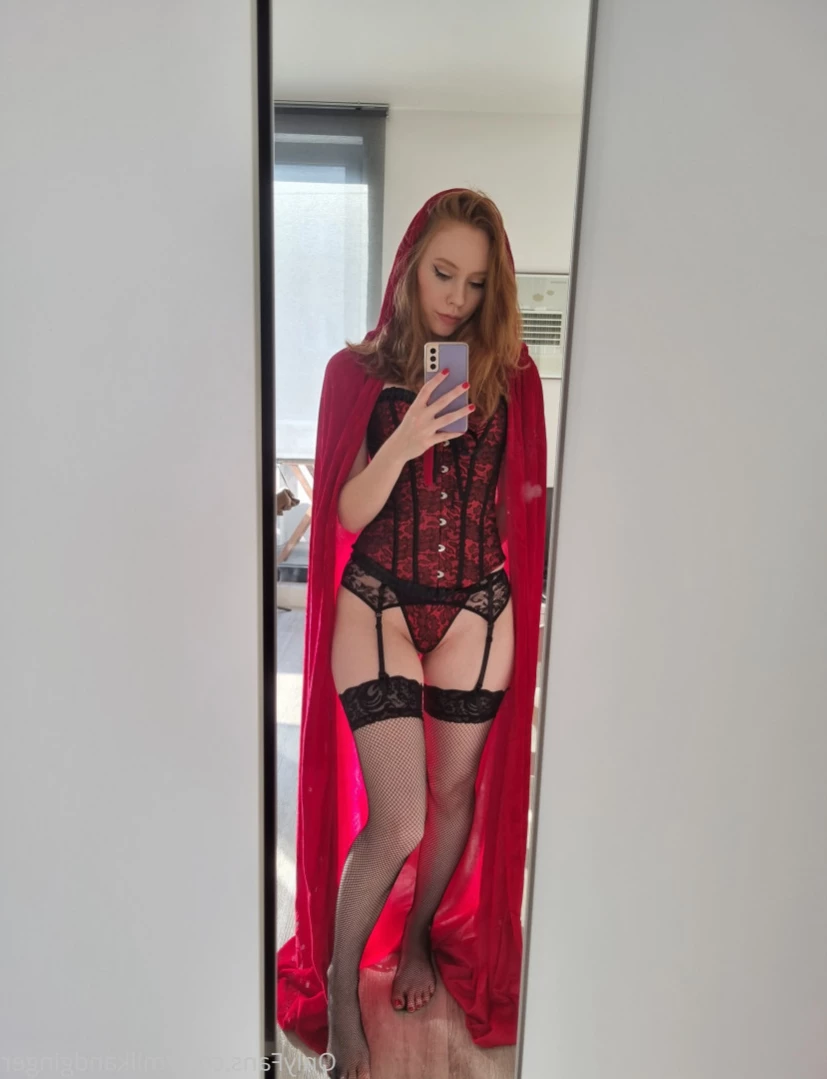 milkandginger Onlyfans leaked photo 11712445 on Hotleaks.tv