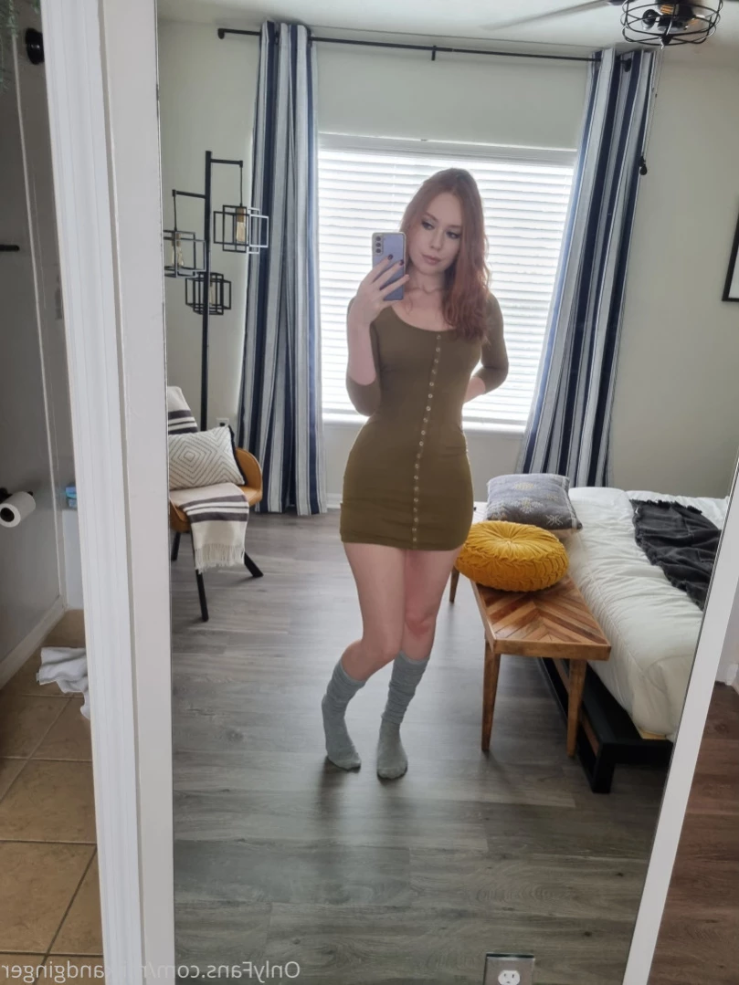 milkandginger Onlyfans leaked photo 11791631 on Hotleaks.tv