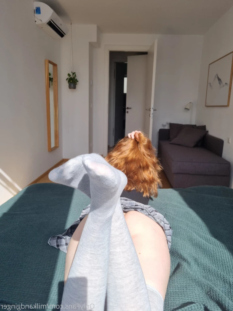 milkandginger Onlyfans leaked photo 11818602 on Hotleaks.tv