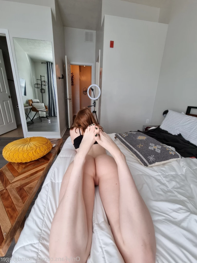 milkandginger Onlyfans leaked photo 14498886 on Hotleaks.tv