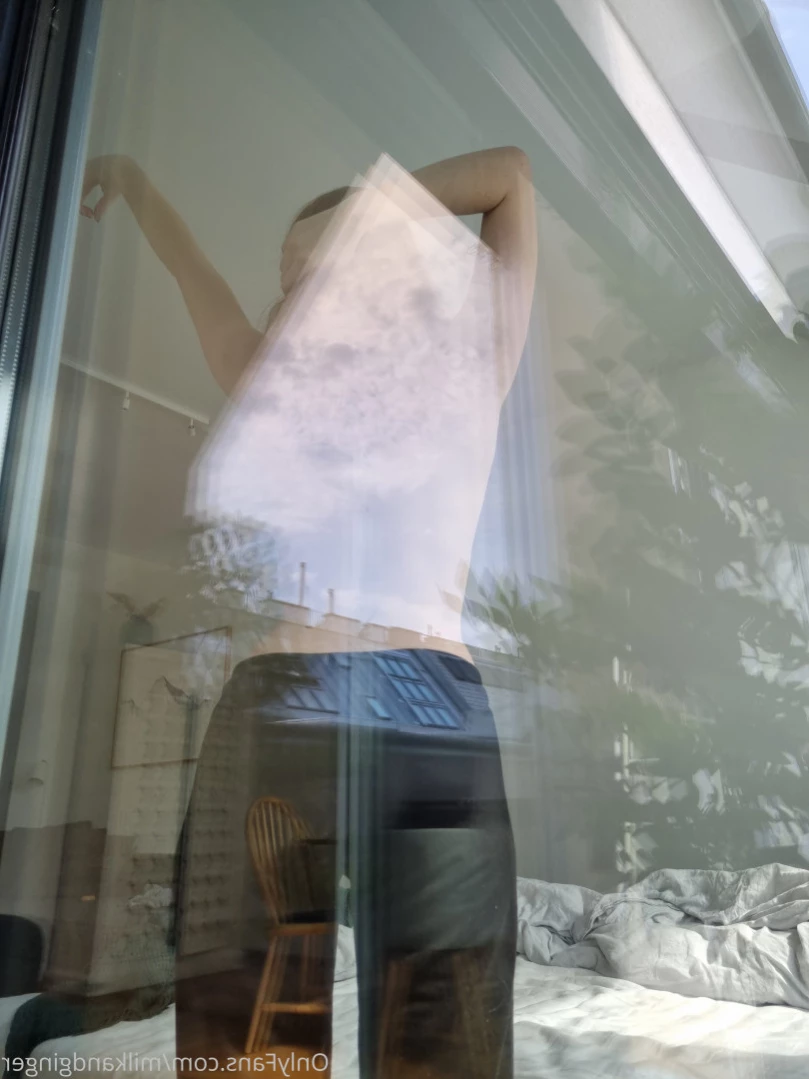 milkandginger Onlyfans leaked photo 14547076 on Hotleaks.tv