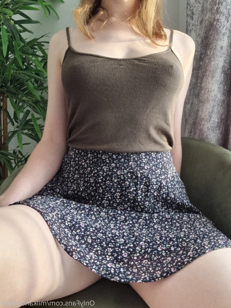 milkandginger Onlyfans leaked photo 14948965 on Hotleaks.tv